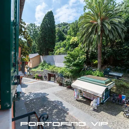 Limoni By Portofinovip 포르토피노