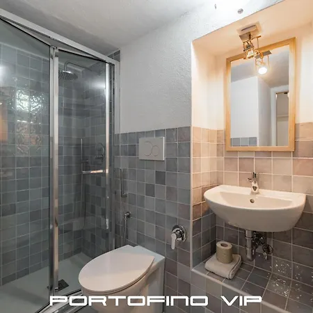 Limoni By Portofinovip Appartement *