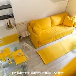 Limoni By Portofinovip Apartman Portofino