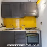 Limoni By Portofinovip