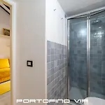 Limoni By Portofinovip