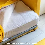 Limoni By Portofinovip Apartman