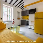Limoni By Portofinovip Apartman *