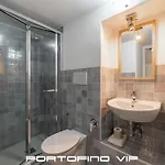 Limoni By Portofinovip Apartman *
