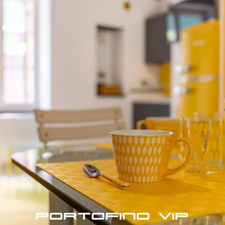 Apartment Limoni By Portofinovip *