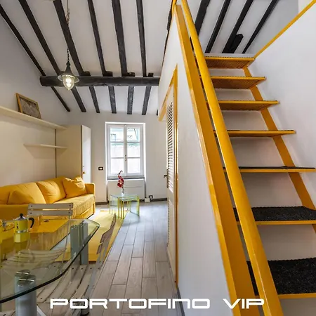Limoni By Portofinovip