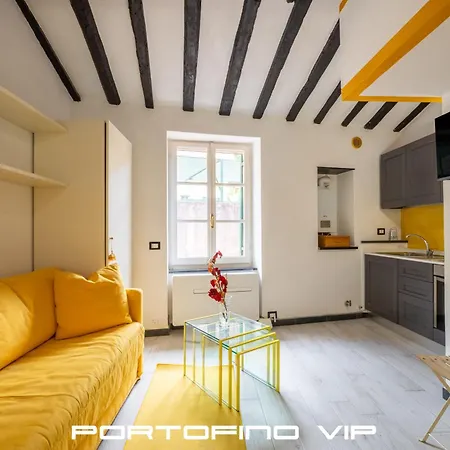 Limoni By Portofinovip Portofino