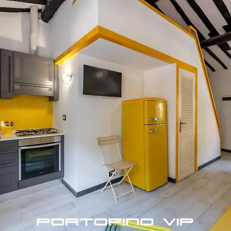 Limoni By Portofinovip * Portofino