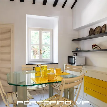 Limoni By Portofinovip Portofino