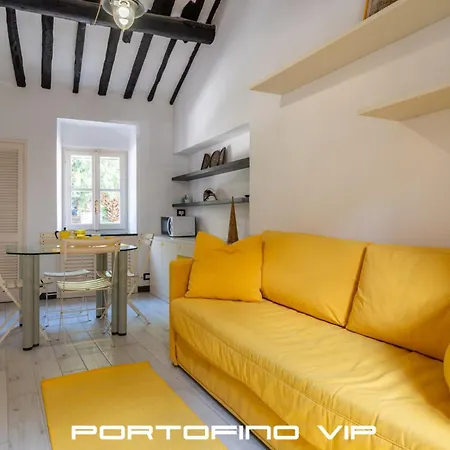 Limoni By Portofinovip * Portofino