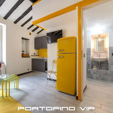 Limoni By Portofinovip