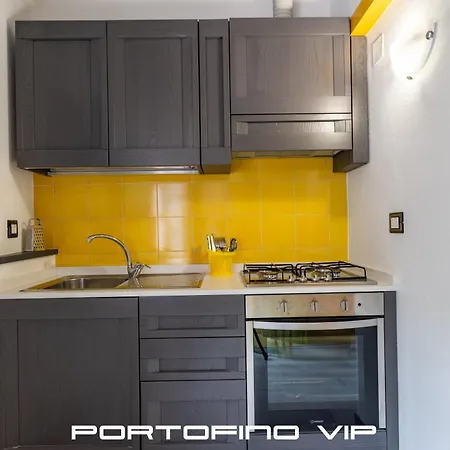 Limoni By Portofinovip