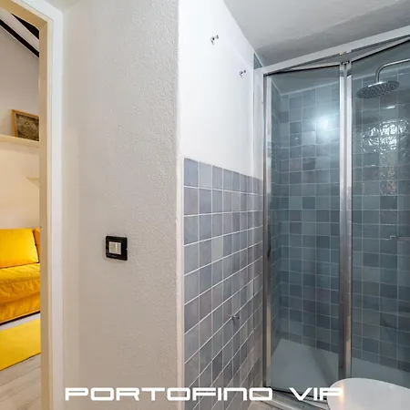 Limoni By Portofinovip