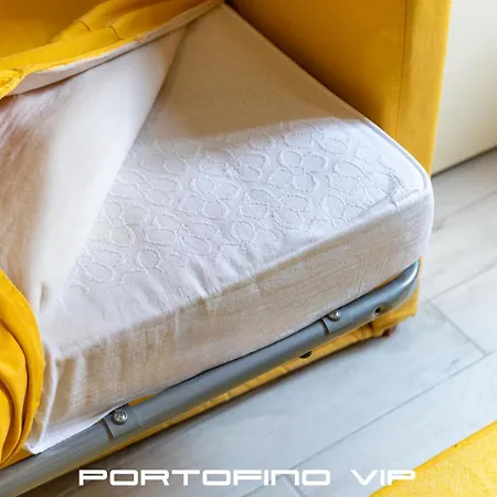 Limoni By Portofinovip Apartment