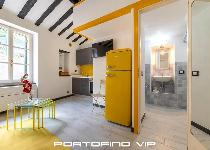 Limoni By Portofinovip