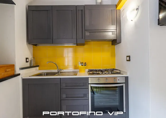 Limoni By Portofinovip