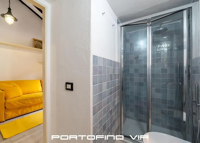 Limoni By Portofinovip
